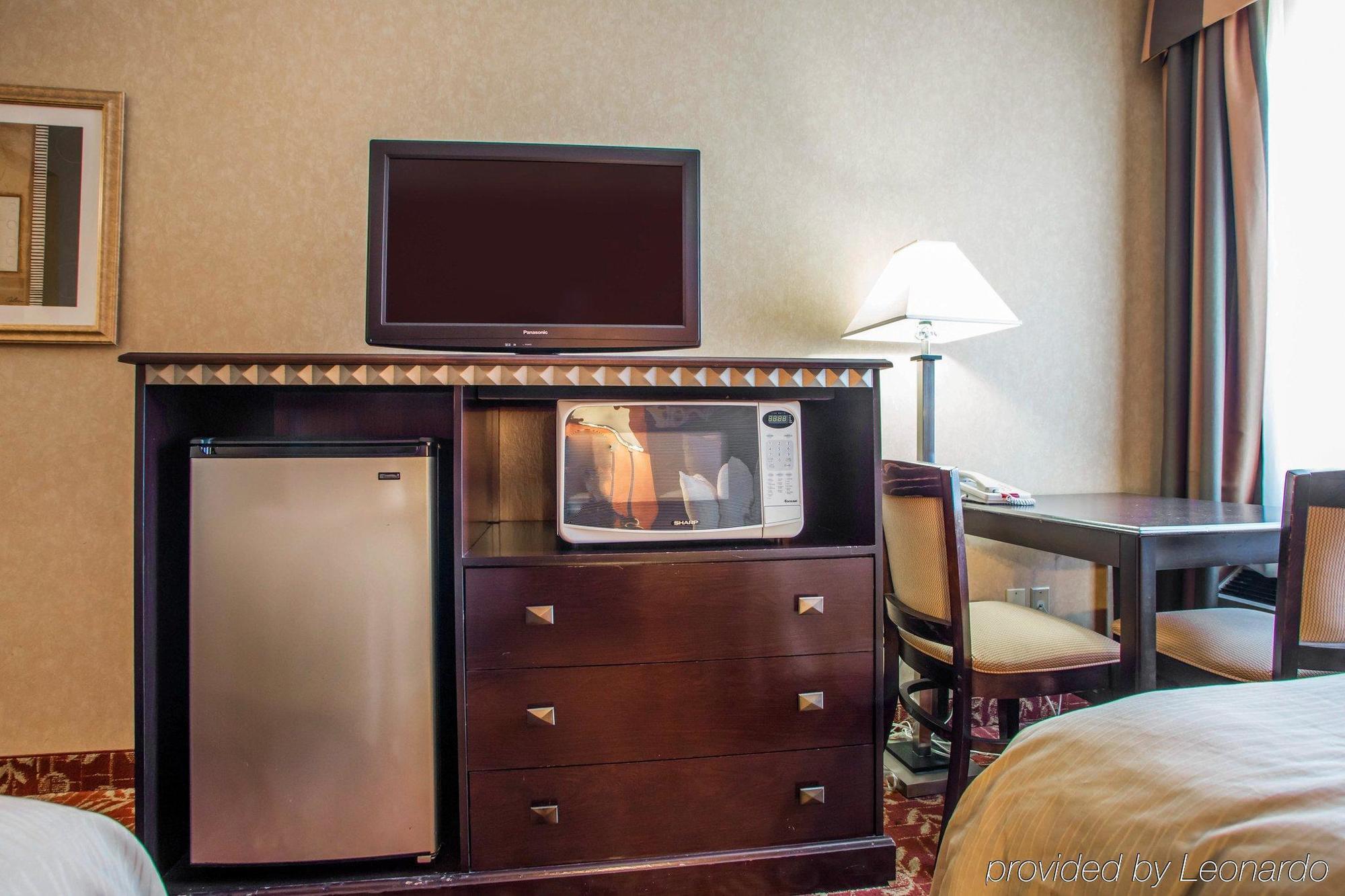 Quality Inn Вайнленд Экстерьер фото